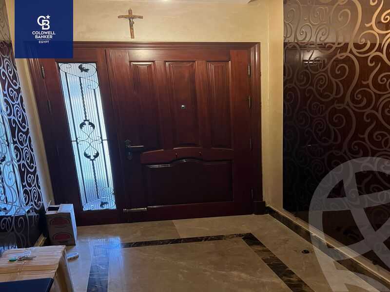 https://aqarmap.com.eg/en/listing/4207569-for-rent-cairo-new-cairo-compounds-byljyw