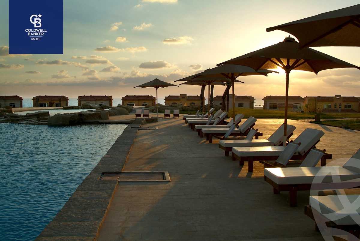 https://aqarmap.com.eg/en/listing/4207973-for-sale-north-coast-resorts-telal