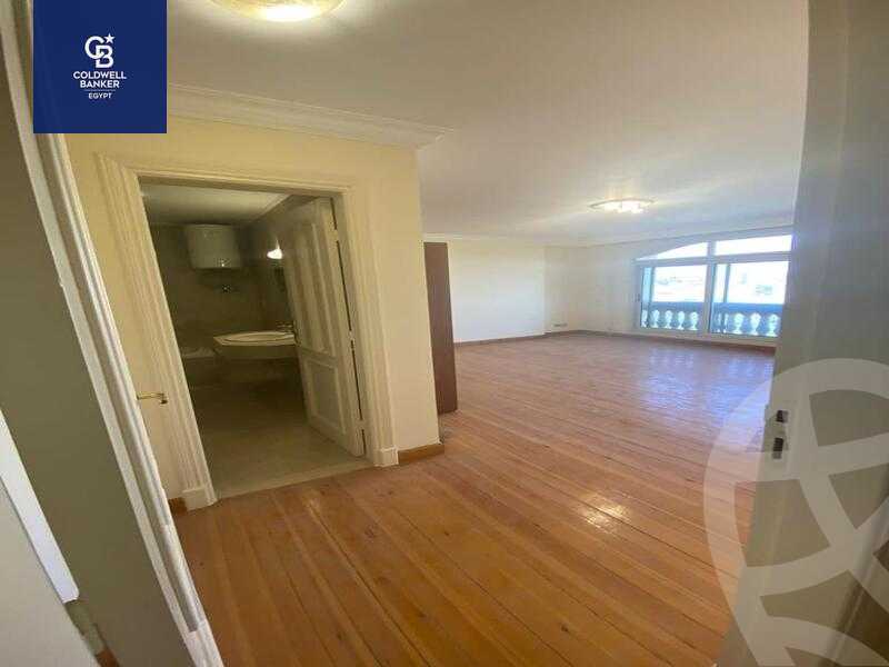 https://aqarmap.com.eg/ar/listing/4208527-for-rent-cairo-el-maadi-sarayat-el-maadi-no-22