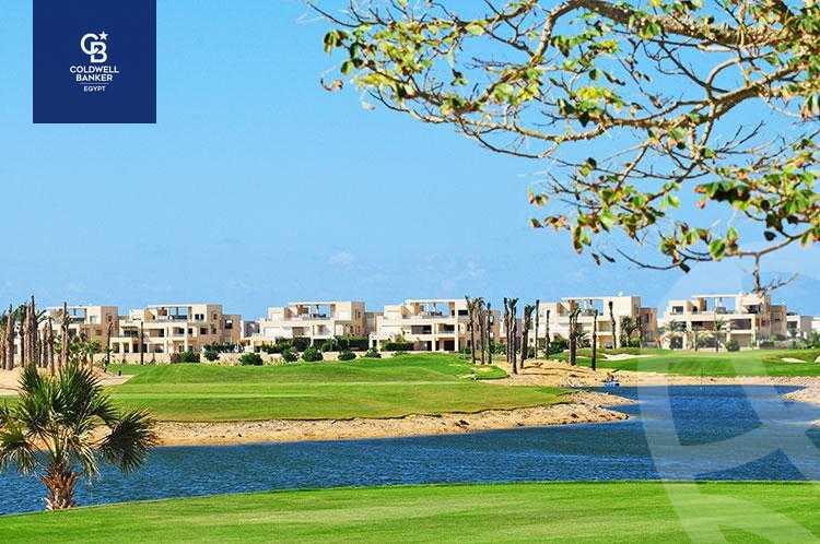 https://aqarmap.com.eg/en/listing/4210168-for-sale-water-villas-hacienda-bay