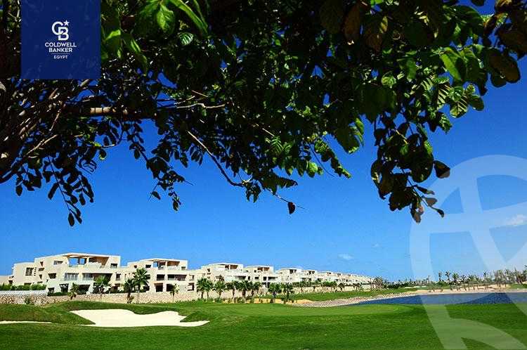 https://aqarmap.com.eg/en/listing/4210168-for-sale-water-villas-hacienda-bay