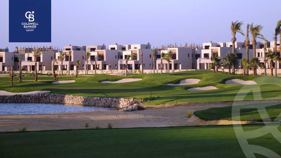 https://aqarmap.com.eg/en/listing/4210168-for-sale-water-villas-hacienda-bay