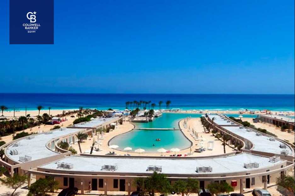 https://aqarmap.com.eg/en/listing/4210168-for-sale-water-villas-hacienda-bay