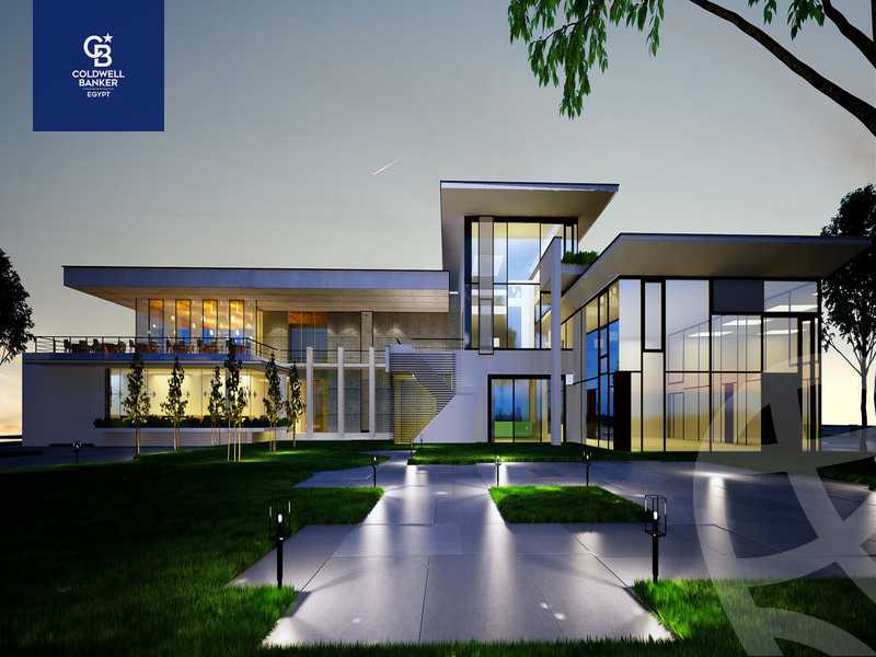 https://aqarmap.com.eg/en/listing/4210216-for-sale-cairo-alex-cairo-desert-road-kmbwnd-fy-tryq-skndry-lshrwy-joulz-compound-inertia