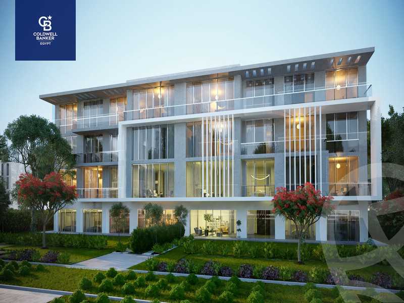 https://aqarmap.com.eg/en/listing/4210216-for-sale-cairo-alex-cairo-desert-road-kmbwnd-fy-tryq-skndry-lshrwy-joulz-compound-inertia