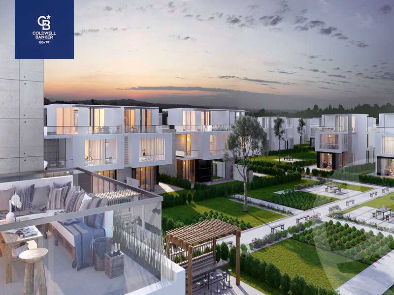 https://aqarmap.com.eg/en/listing/4210216-for-sale-cairo-alex-cairo-desert-road-kmbwnd-fy-tryq-skndry-lshrwy-joulz-compound-inertia
