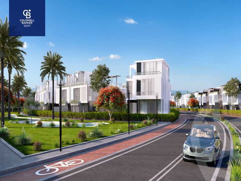 https://aqarmap.com.eg/en/listing/4210216-for-sale-cairo-alex-cairo-desert-road-kmbwnd-fy-tryq-skndry-lshrwy-joulz-compound-inertia