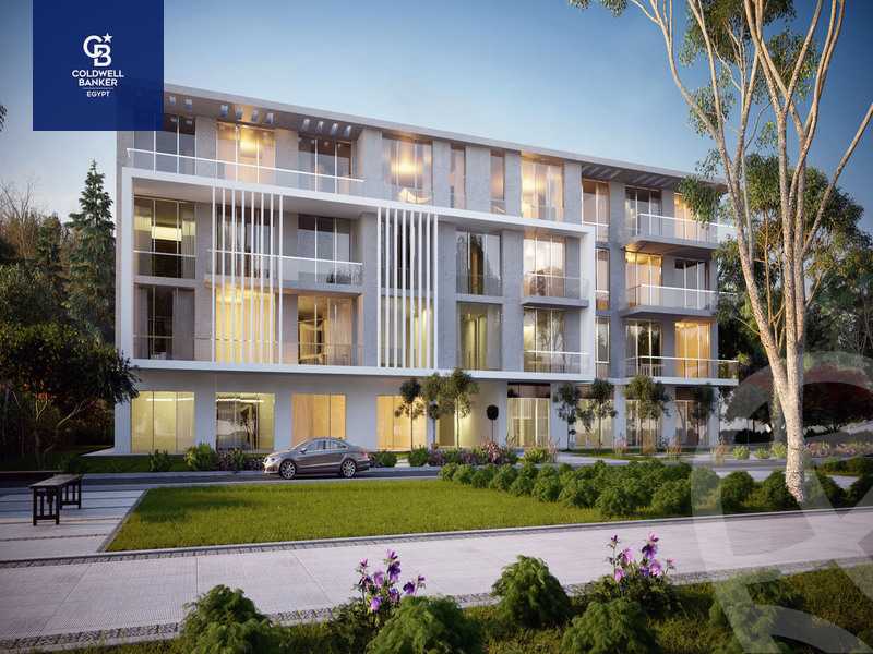 https://aqarmap.com.eg/en/listing/4210216-for-sale-cairo-alex-cairo-desert-road-kmbwnd-fy-tryq-skndry-lshrwy-joulz-compound-inertia