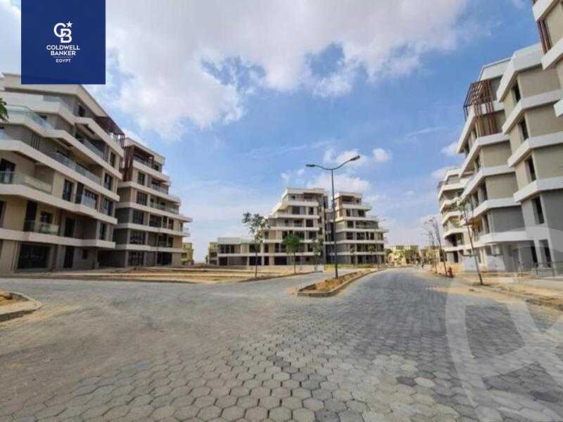 https://aqarmap.com.eg/ar/listing/4210453-for-sale-cairo-new-cairo-compounds-kmbwnd-sky-kwndwz-swdyk-villette