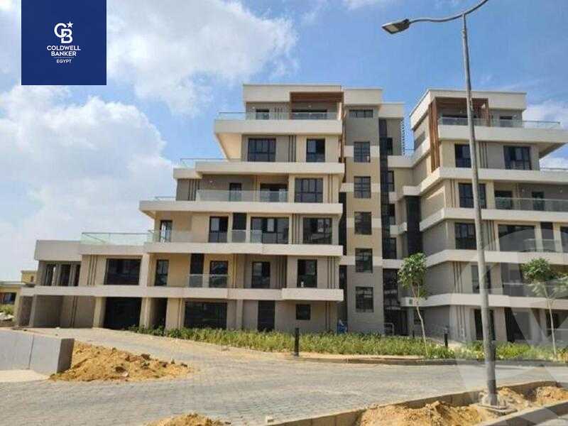 https://aqarmap.com.eg/ar/listing/4210453-for-sale-cairo-new-cairo-compounds-kmbwnd-sky-kwndwz-swdyk-villette