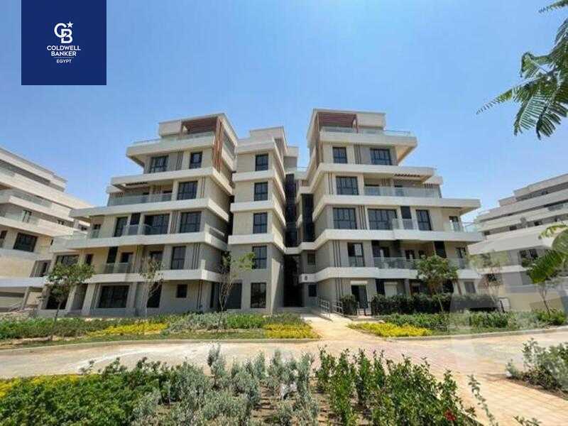 https://aqarmap.com.eg/ar/listing/4210453-for-sale-cairo-new-cairo-compounds-kmbwnd-sky-kwndwz-swdyk-villette