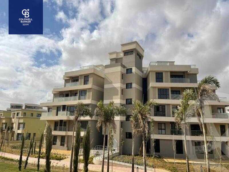 https://aqarmap.com.eg/ar/listing/4210453-for-sale-cairo-new-cairo-compounds-kmbwnd-sky-kwndwz-swdyk-villette