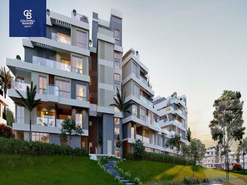 https://aqarmap.com.eg/ar/listing/4210453-for-sale-cairo-new-cairo-compounds-kmbwnd-sky-kwndwz-swdyk-villette