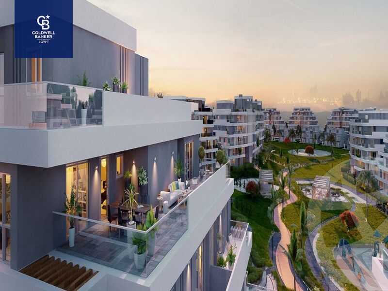 https://aqarmap.com.eg/ar/listing/4210453-for-sale-cairo-new-cairo-compounds-kmbwnd-sky-kwndwz-swdyk-villette