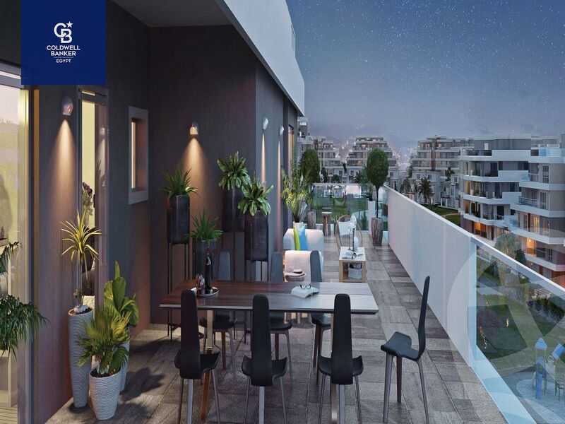 https://aqarmap.com.eg/ar/listing/4210453-for-sale-cairo-new-cairo-compounds-kmbwnd-sky-kwndwz-swdyk-villette