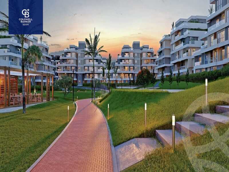https://aqarmap.com.eg/ar/listing/4210453-for-sale-cairo-new-cairo-compounds-kmbwnd-sky-kwndwz-swdyk-villette