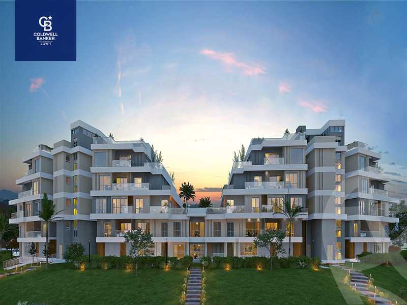 https://aqarmap.com.eg/ar/listing/4210453-for-sale-cairo-new-cairo-compounds-kmbwnd-sky-kwndwz-swdyk-villette
