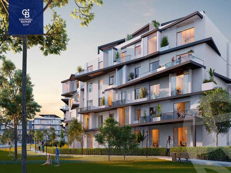 https://aqarmap.com.eg/ar/listing/4210453-for-sale-cairo-new-cairo-compounds-kmbwnd-sky-kwndwz-swdyk-villette