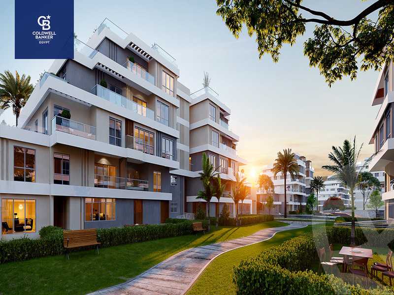 https://aqarmap.com.eg/ar/listing/4210453-for-sale-cairo-new-cairo-compounds-kmbwnd-sky-kwndwz-swdyk-villette