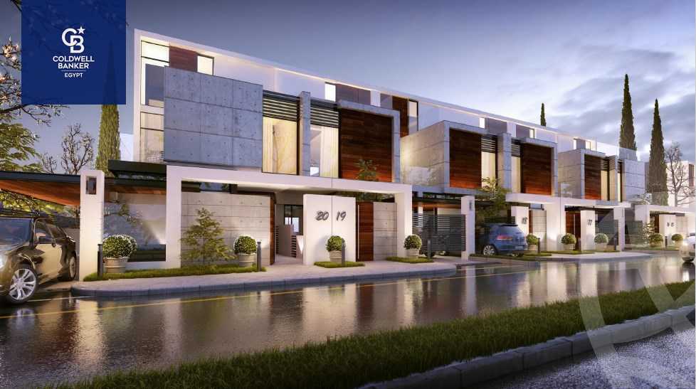 https://aqarmap.com.eg/ar/listing/4210563-for-sale-cairo-el-sheikh-zayed-city-compounds-in-sheikh-zayed-el-patio-zahraa