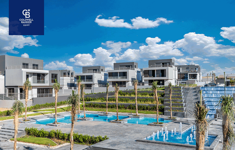 https://aqarmap.com.eg/ar/listing/4210563-for-sale-cairo-el-sheikh-zayed-city-compounds-in-sheikh-zayed-el-patio-zahraa