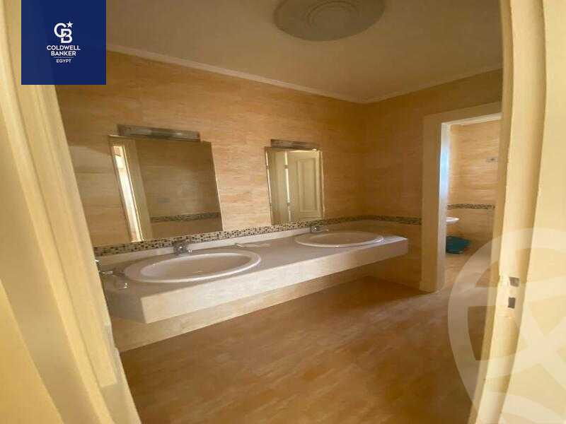 https://aqarmap.com.eg/en/listing/4216552-for-rent-cairo-el-maadi-sarayat-el-maadi-street-18