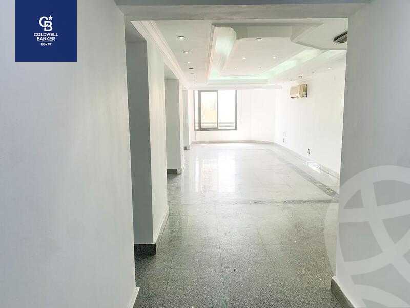https://aqarmap.com.eg/en/listing/4217623-for-sale-cairo-heliopolis-el-khalifa-elmaamoun