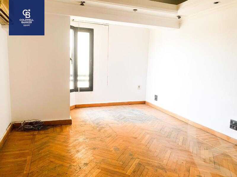 https://aqarmap.com.eg/en/listing/4217623-for-sale-cairo-heliopolis-el-khalifa-elmaamoun