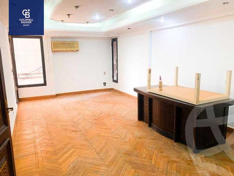 https://aqarmap.com.eg/en/listing/4217623-for-sale-cairo-heliopolis-el-khalifa-elmaamoun