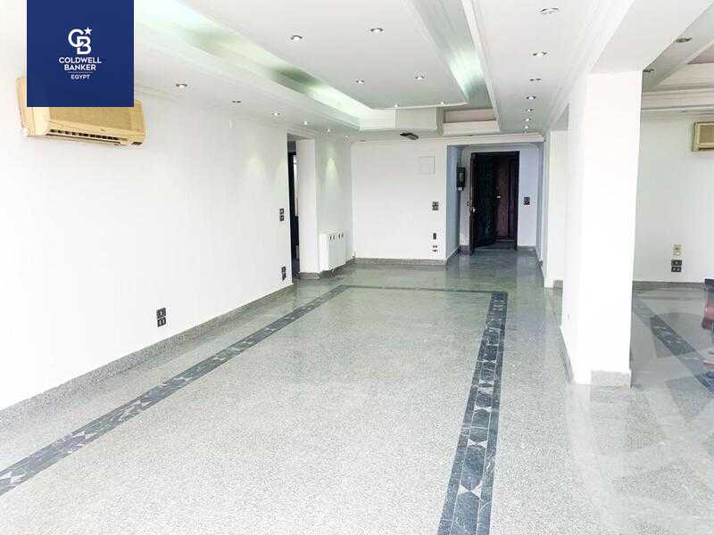 https://aqarmap.com.eg/en/listing/4217623-for-sale-cairo-heliopolis-el-khalifa-elmaamoun