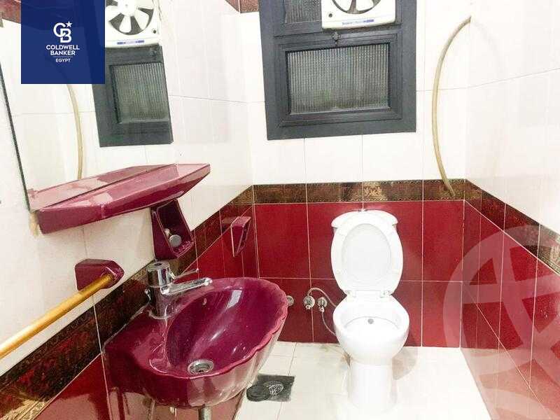 https://aqarmap.com.eg/en/listing/4217623-for-sale-cairo-heliopolis-el-khalifa-elmaamoun