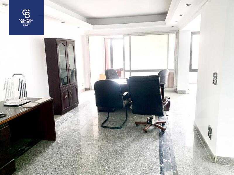 https://aqarmap.com.eg/en/listing/4217623-for-sale-cairo-heliopolis-el-khalifa-elmaamoun