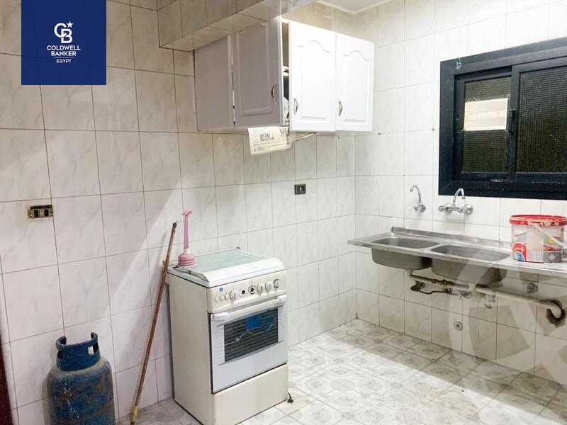 https://aqarmap.com.eg/en/listing/4217623-for-sale-cairo-heliopolis-el-khalifa-elmaamoun