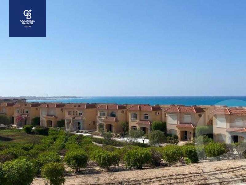 https://aqarmap.com.eg/ar/listing/4217658-for-sale-north-coast-resorts-telal