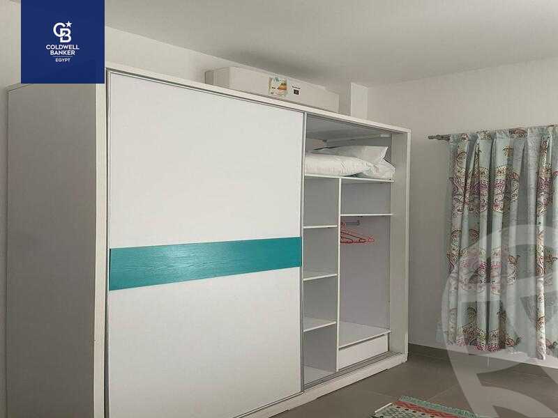https://aqarmap.com.eg/ar/listing/4217748-for-sale-amwaj-3