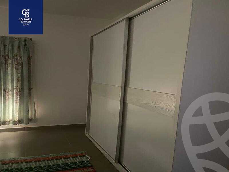 https://aqarmap.com.eg/ar/listing/4217748-for-sale-amwaj-3