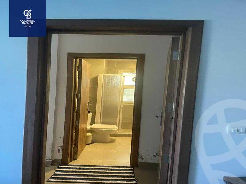 https://aqarmap.com.eg/ar/listing/4217748-for-sale-amwaj-3