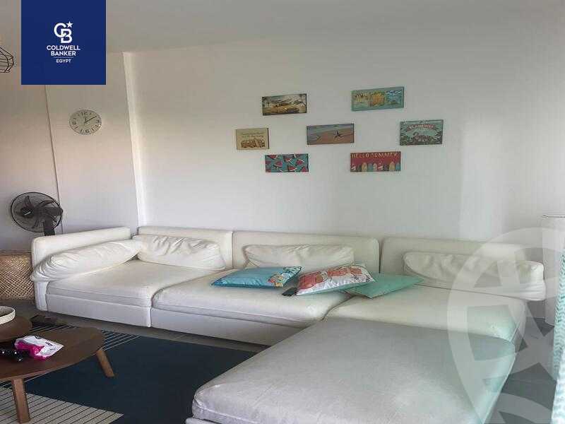 https://aqarmap.com.eg/ar/listing/4217748-for-sale-amwaj-3