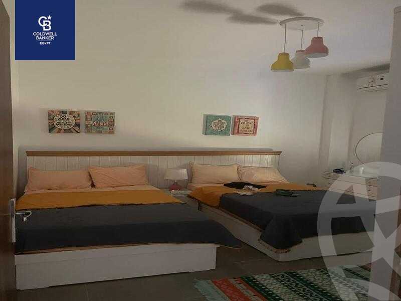 https://aqarmap.com.eg/ar/listing/4217748-for-sale-amwaj-3
