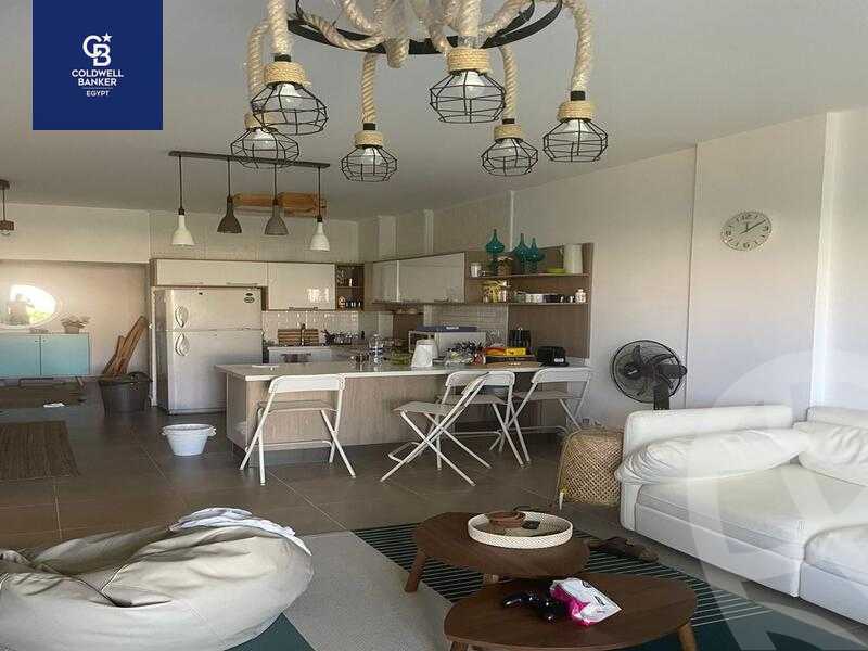 https://aqarmap.com.eg/ar/listing/4217748-for-sale-amwaj-3