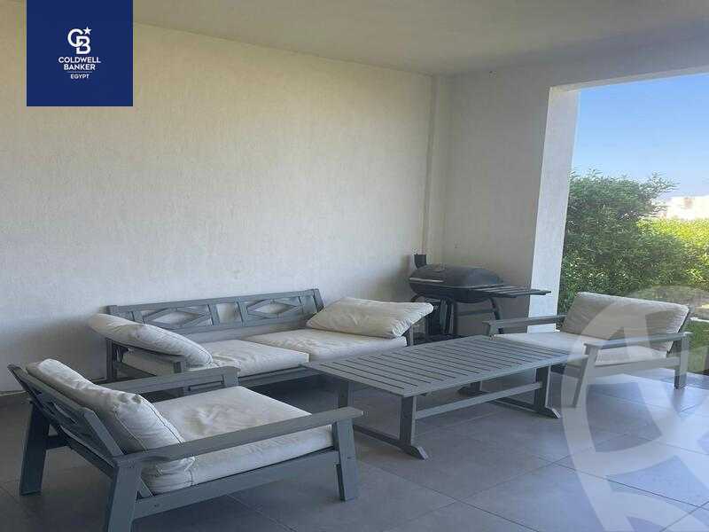 https://aqarmap.com.eg/ar/listing/4217748-for-sale-amwaj-3