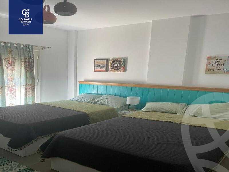 https://aqarmap.com.eg/ar/listing/4217748-for-sale-amwaj-3