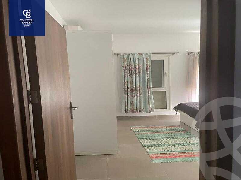 https://aqarmap.com.eg/ar/listing/4217748-for-sale-amwaj-3