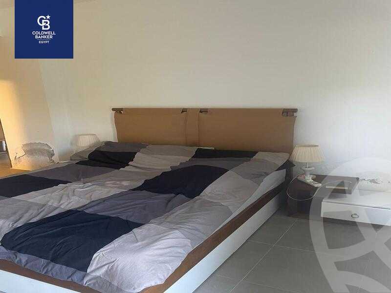 https://aqarmap.com.eg/ar/listing/4217748-for-sale-amwaj-3