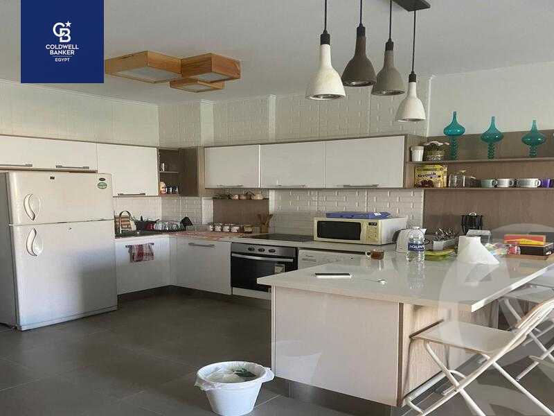 https://aqarmap.com.eg/ar/listing/4217748-for-sale-amwaj-3
