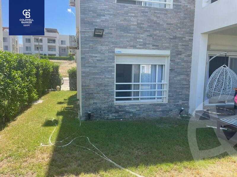 https://aqarmap.com.eg/ar/listing/4217748-for-sale-amwaj-3