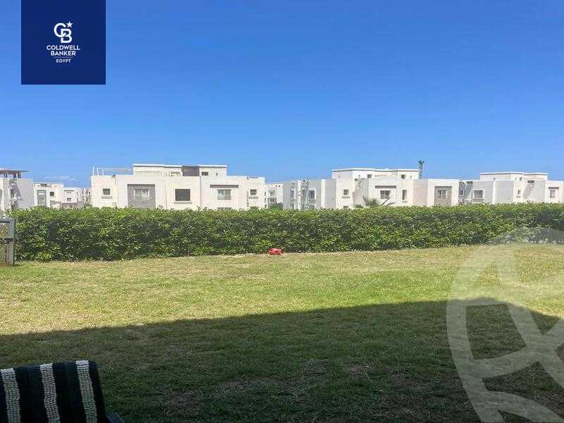 https://aqarmap.com.eg/ar/listing/4217748-for-sale-amwaj-3