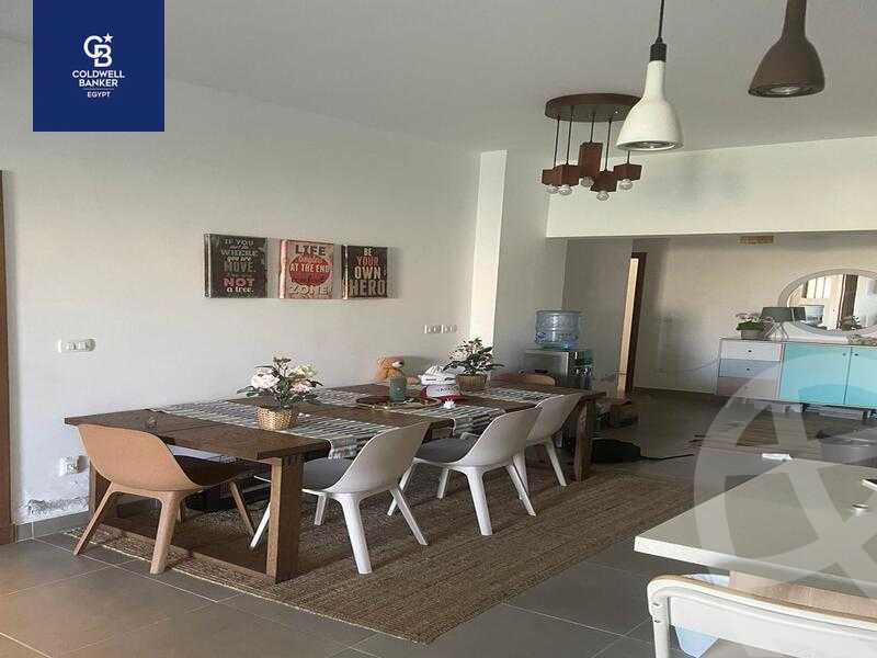 https://aqarmap.com.eg/ar/listing/4217748-for-sale-amwaj-3