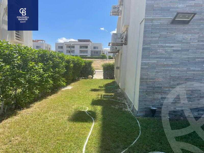https://aqarmap.com.eg/ar/listing/4217748-for-sale-amwaj-3