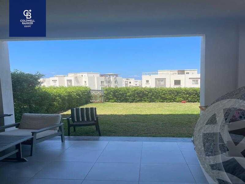 https://aqarmap.com.eg/ar/listing/4217748-for-sale-amwaj-3